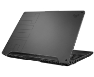ASUS TUF Gaming F15 i5-11400H/16GB/512/W10 RTX3050Ti - 651935 - zdjęcie 7